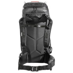 Tatonka Cima Di Basso 40 Recco - Tourenrucksack -Osprey Verkäufe tatonka cima di basso 40 recco tourenrucksack detail 4
