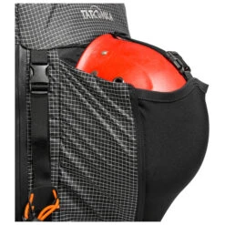 Tatonka Cima Di Basso 40 Recco - Tourenrucksack -Osprey Verkäufe tatonka cima di basso 40 recco tourenrucksack detail 6