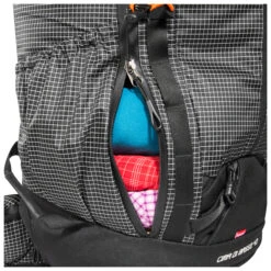 Tatonka Cima Di Basso 40 Recco - Tourenrucksack -Osprey Verkäufe tatonka cima di basso 40 recco tourenrucksack detail 7