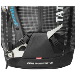 Tatonka Cima Di Basso 40 Recco - Tourenrucksack -Osprey Verkäufe tatonka cima di basso 40 recco tourenrucksack detail 8