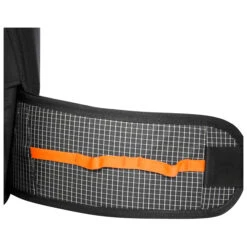 Tatonka Cima Di Basso 40 Recco - Tourenrucksack -Osprey Verkäufe tatonka cima di basso 40 recco tourenrucksack detail 9