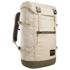 Tatonka City Hiker - Daypack -Osprey Verkäufe tatonka city hiker daypack 1