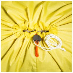 Tatonka City Hiker - Daypack -Osprey Verkäufe tatonka city hiker daypack detail 10