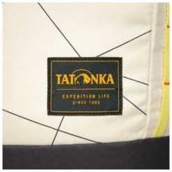 Tatonka City Hiker - Daypack -Osprey Verkäufe tatonka city hiker daypack detail 11