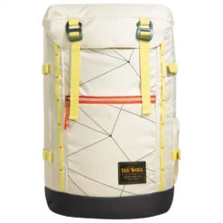 Tatonka City Hiker - Daypack -Osprey Verkäufe tatonka city hiker daypack detail 3