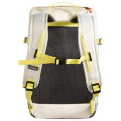 Tatonka City Hiker - Daypack -Osprey Verkäufe tatonka city hiker daypack detail 4