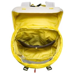 Tatonka City Hiker - Daypack -Osprey Verkäufe tatonka city hiker daypack detail 5