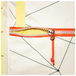 Tatonka City Hiker - Daypack -Osprey Verkäufe tatonka city hiker daypack detail 6