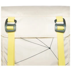 Tatonka City Hiker - Daypack -Osprey Verkäufe tatonka city hiker daypack detail 7