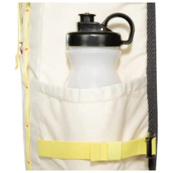 Tatonka City Hiker - Daypack -Osprey Verkäufe tatonka city hiker daypack detail 9