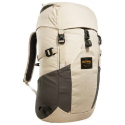 Tatonka City Tramp 22 - Daypack -Osprey Verkäufe tatonka city tramp 22 daypack 1