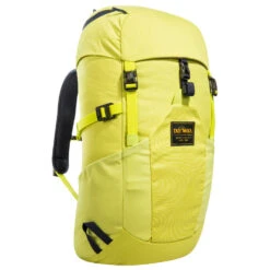 Tatonka City Tramp 22 - Daypack -Osprey Verkäufe tatonka city tramp 22 daypack 2