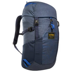 Tatonka City Tramp 22 - Daypack -Osprey Verkäufe tatonka city tramp 22 daypack 3
