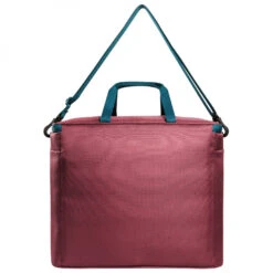 Tatonka Cooler Bag L - Kühltasche -Osprey Verkäufe tatonka cooler bag l kuehltasche detail 4