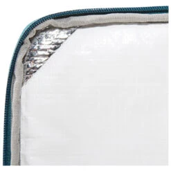 Tatonka Cooler Bag L - Kühltasche -Osprey Verkäufe tatonka cooler bag l kuehltasche detail 6