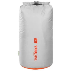Tatonka Dry Sack - Packsack -Osprey Verkäufe tatonka dry sack packsack 1