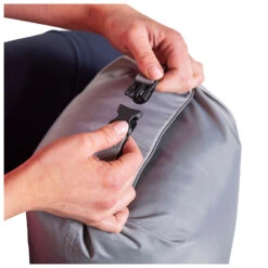 Tatonka Dry Sack - Packsack -Osprey Verkäufe tatonka dry sack packsack detail 4