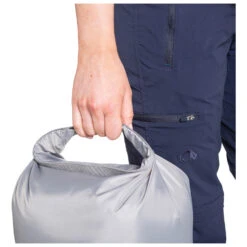 Tatonka Dry Sack - Packsack -Osprey Verkäufe tatonka dry sack packsack detail 5