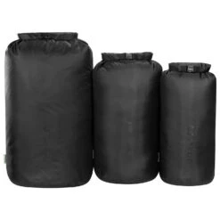 Tatonka Dry Sack Set III - Packsack
