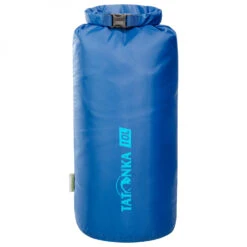 Tatonka Dry Sack Set III - Packsack -Osprey Verkäufe tatonka dry sack set iii packsack detail 5