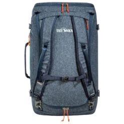 Tatonka Duffle Bag 45 - Reisetasche -Osprey Verkäufe tatonka duffle bag 45 reisetasche detail 3