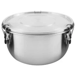 Tatonka Foodcontainer 1.5L - Essensaufbewahrung