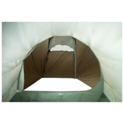 Tatonka Gargia 3 - 3-Personen Zelt -Osprey Verkäufe tatonka gargia 3 3 personen zelt detail 7