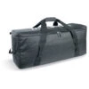 Tatonka Gear Bag 100 - Packsack