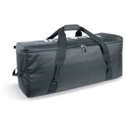 Tatonka Gear Bag 100 - Packsack