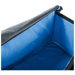 Tatonka Gear Bag 100 - Packsack -Osprey Verkäufe tatonka gear bag 100 packsack detail 3