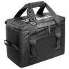 Tatonka Gear Bag 40 - Packsack