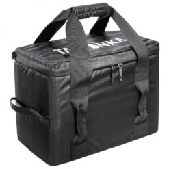 Tatonka Gear Bag 40 - Packsack