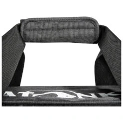 Tatonka Gear Bag 40 - Packsack -Osprey Verkäufe tatonka gear bag 40 packsack detail 4