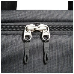 Tatonka Gear Bag 40 - Packsack -Osprey Verkäufe tatonka gear bag 40 packsack detail 5