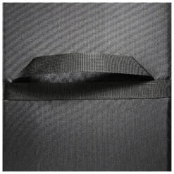 Tatonka Gear Bag 40 - Packsack -Osprey Verkäufe tatonka gear bag 40 packsack detail 6