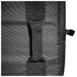 Tatonka Gear Bag 40 - Packsack -Osprey Verkäufe tatonka gear bag 40 packsack detail 7