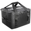 Tatonka Gear Bag 80 - Packsack