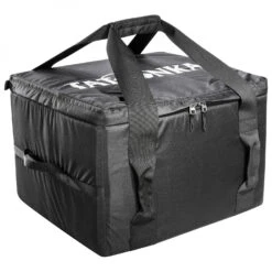 Tatonka Gear Bag 80 - Packsack