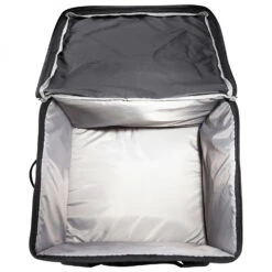 Tatonka Gear Bag 80 - Packsack -Osprey Verkäufe tatonka gear bag 80 packsack detail 3