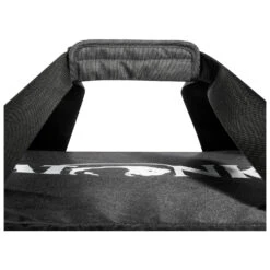 Tatonka Gear Bag 80 - Packsack -Osprey Verkäufe tatonka gear bag 80 packsack detail 4