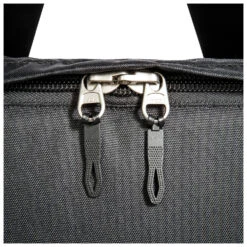 Tatonka Gear Bag 80 - Packsack -Osprey Verkäufe tatonka gear bag 80 packsack detail 5