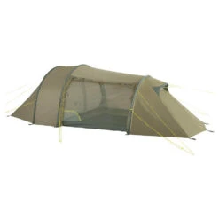 Tatonka Grönland 3 Vent - 3-Personen Zelt 10 Tatonka Grönland 3 Vent - 3-Personen Zelt -Osprey Verkäufe tatonka groenland 3 vent 3 personen zelt detail 3