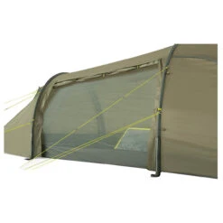 Tatonka Grönland 3 Vent - 3-Personen Zelt 15 Tatonka Grönland 3 Vent - 3-Personen Zelt -Osprey Verkäufe tatonka groenland 3 vent 3 personen zelt detail 8