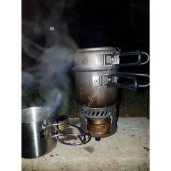 Tatonka Handle Mug - Becher -Osprey Verkäufe tatonka handle mug becher bd6f97037d5a3f0ab6baa9b5a176e56a 1