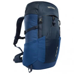 Tatonka Hike Pack 32 - Wanderrucksack -Osprey Verkäufe tatonka hike pack 32 wanderrucksack 1