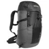 Tatonka Hike Pack 32 - Wanderrucksack
