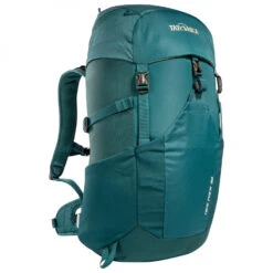 Tatonka Hike Pack 32 - Wanderrucksack -Osprey Verkäufe tatonka hike pack 32 wanderrucksack 2