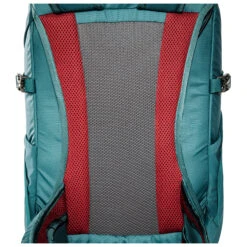 Tatonka Hike Pack 32 - Wanderrucksack -Osprey Verkäufe tatonka hike pack 32 wanderrucksack detail 10