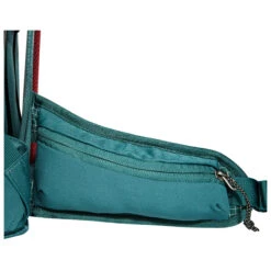 Tatonka Hike Pack 32 - Wanderrucksack -Osprey Verkäufe tatonka hike pack 32 wanderrucksack detail 11