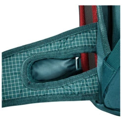 Tatonka Hike Pack 32 - Wanderrucksack -Osprey Verkäufe tatonka hike pack 32 wanderrucksack detail 12